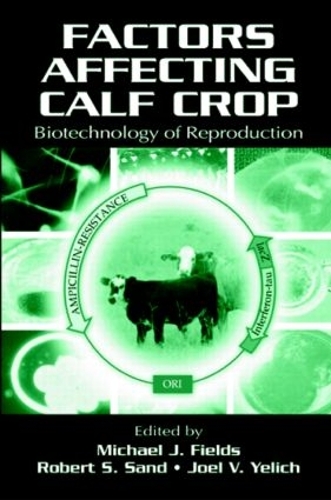 Паперова книга «Soil Management and Greenhouse Effect», авторів Б.А. Стюарт, Елісса Р. Левін, Джон М. Кімбл - фото №1
