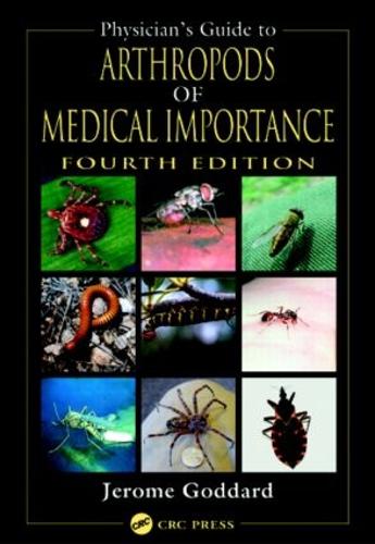 Бумажная книга «Water Well Rehabilitation: A Practical Guide to Understanding Well Problems and Solutions», автор Нил Мансуй - фото №1