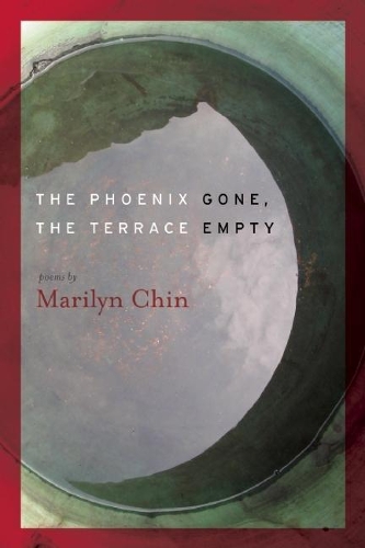 Бумажная книга «The Phoenix Gone, the Terrace Empty», автор Мэрилин Чин - фото №1