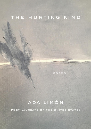 Бумажная книга «The Hurting Kind: Poems», автор Ада Лимн - фото №1