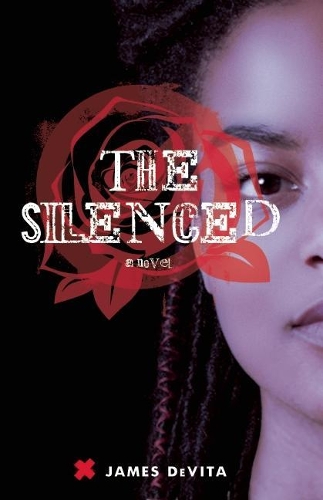 Бумажная книга «The Silenced: A Novel», автор Джеймс ДеВита - фото №1