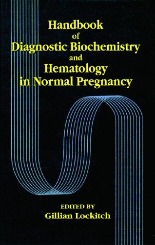 Бумажная книга «The Human Resources Glossary: The Complete Desk Reference for HR Executives, Managers, and Practitioners», автор Уильям Р. Трейси - фото №1
