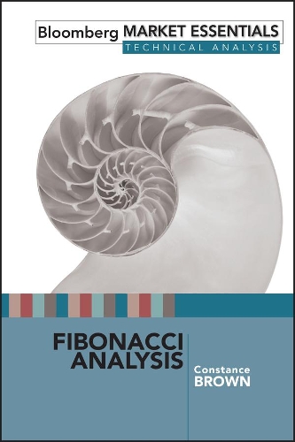 [object Object] «Fibonacci Analysis», автор Констанс Браун - фото №1