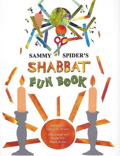 Бумажная книга «Numbers of My Jewish Year», авторов Марджи Э. Голд-Вуксон, Сильвия А Русс - фото №1