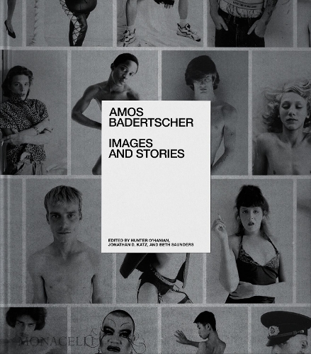 [object Object] «Amos Badertscher Images and Stories» - фото №1