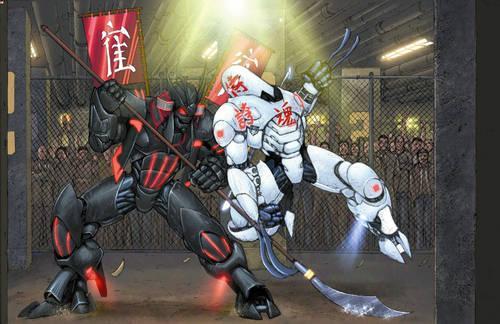Бумажная книга «Tokyo Knights», автор Роберт Плейс Нэптон - фото №1