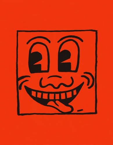 Бумажная книга «Under the Sign of [ <i>sic</i>]: Sturtevant's Volte-Face», автор Брюс Хейнли - фото №1