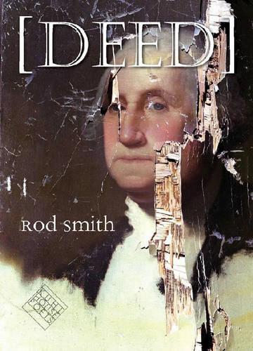 Паперова книга «Deed», автор Род Сміт - фото №1