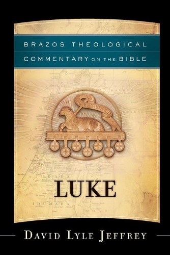 Бумажная книга «Luke», авторов Р. Рино, Роберт Дженсон, Роберт Вилкен - фото №1