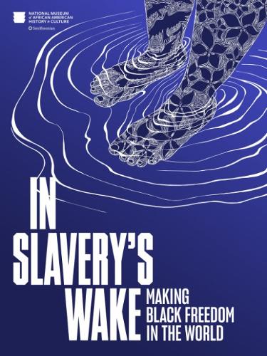 Бумажная книга «In Slavery's Wake: Making Black Freedom in the World», автор Национальный музей афроамериканской истории - фото №1