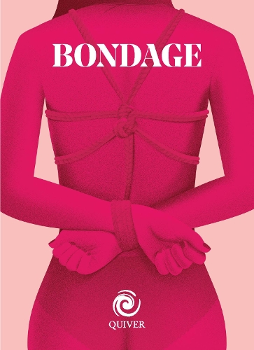 Паперова книга «Bondage mini book», автор Лорд Морфеус - фото №1