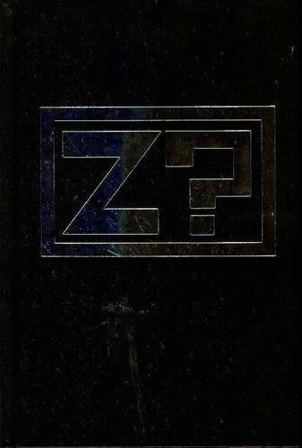 Бумажная книга «Johnny the Homicidal Maniac Director's Cut», автор Джонен Васкес - фото №1