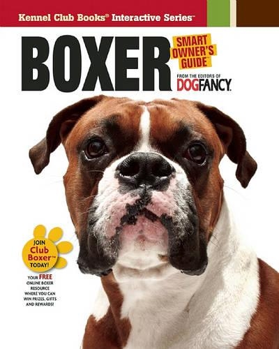 Бумажная книга «The Boxer: A Novel», автор Юрек Беккер - фото №1
