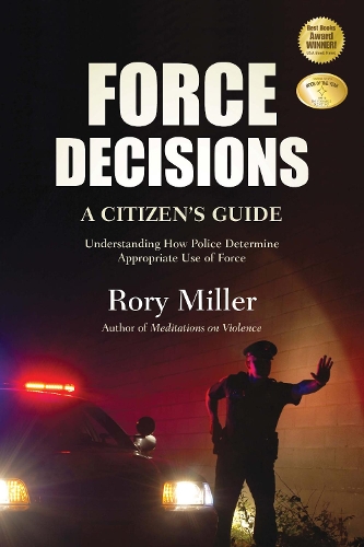  «Force Decisions» - фото №1