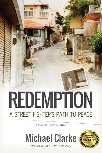  «Redemption» - фото №1