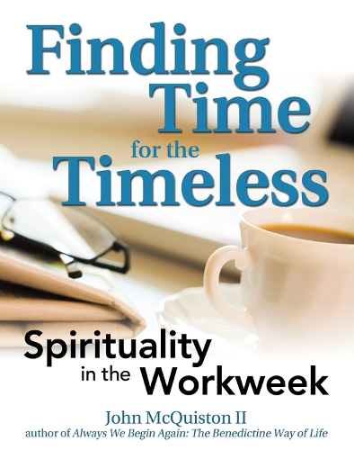 undefined «Finding Time for the Timeless» - фото №1