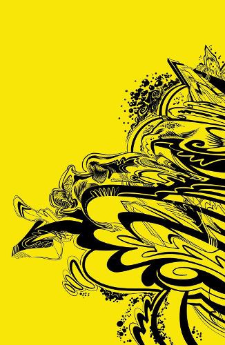 Бумажная книга «The Black Fantastic: 20 Afrofuturist Stories», автор Андре М. Каррингтон - фото №1