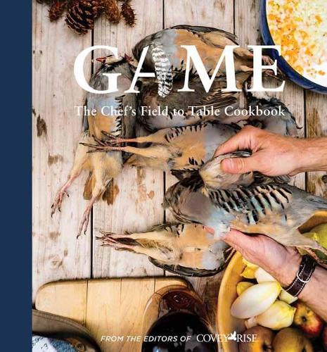 «Game» - фото №1