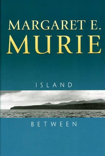 Бумажная книга «Island Between», авторов Маргарет Э. Мюри, Олаус Дж. Мюри - фото №1