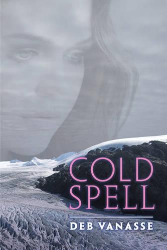 Бумажная книга «Cold Spell», автор Деб Ванассе - фото №1