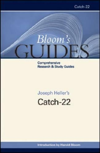 Бумажная книга «Catch-22» - фото №1