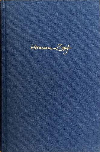 Бумажная книга «Hermann Zapf and the World He Designed – A Biography», автор Джерри Келли - фото №1