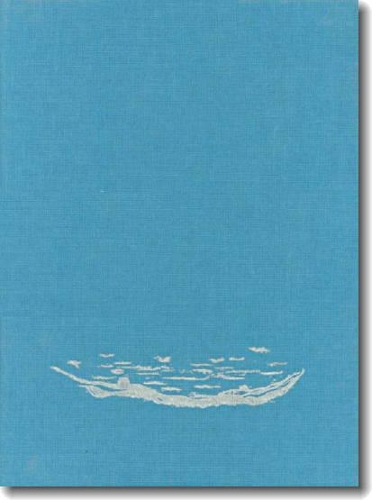 Бумажная книга «The Veins of the Heart to the Pinnacle of the Mind», автор Аккалук Линдж - фото №1