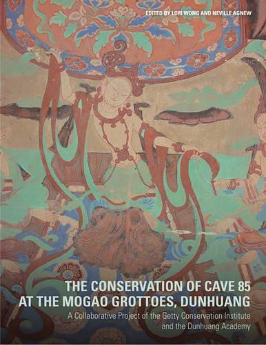 Бумажная книга «Conservation Practices on Archaeological Excavations – Priciples and Methods», автор Педели - фото №1