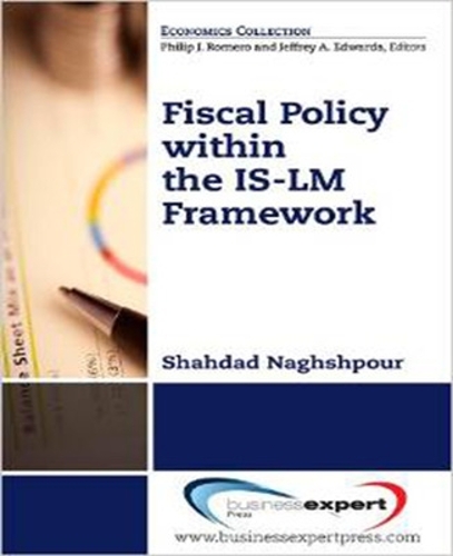Бумажная книга «Fiscal Policy: Purposes, Practices, Effectiveness», автор Шахдад Нагшпур - фото №1