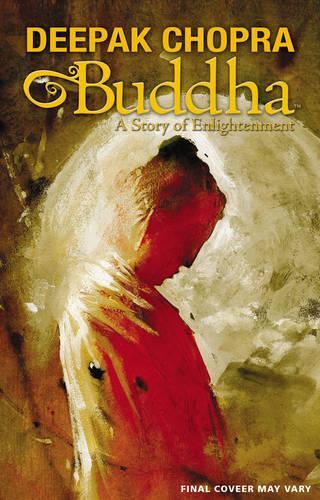 Бумажная книга «Deepak Chopra Presents», автор Дипак Чопра - фото №1