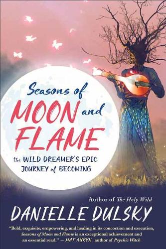  «Seasons of Moon and Flame» - фото №1
