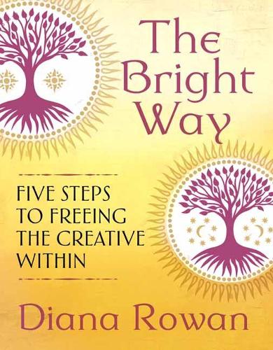  «The Bright Way» - фото №1