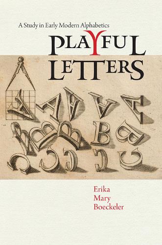 Paper book «The Portrait and the Book: The Invention of the Illustrated Book in Early America», author Megan Walsh - фото №1