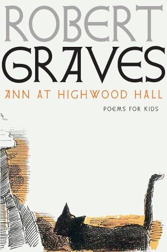 Бумажная книга «Ann At Highwood Hall» - фото №1