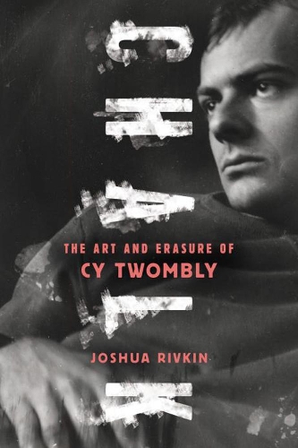 Бумажная книга «Chalk», автор Джошуа Ривкин - фото №1