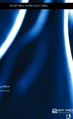 Бумажная книга «Water Diplomacy: A Negotiated Approach to Managing Complex Water Networks», авторов Лоуренс Э. Сасскинд, Шафикул Ислам - фото №1