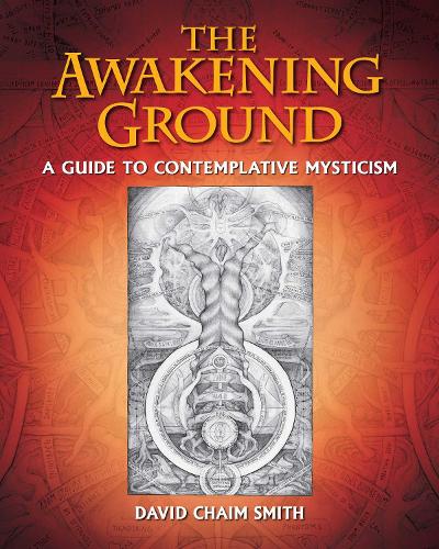 Бумажная книга «The Awakening Ground: A Guide to Contemplative Mysticism», автор Дэвид Хаим Смит - фото №1