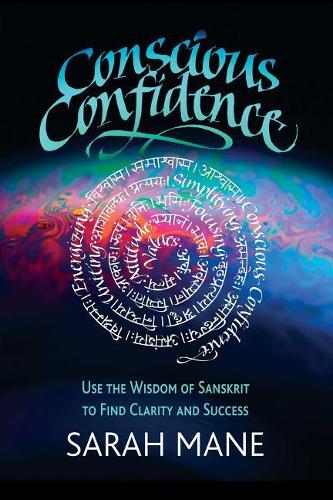 Бумажная книга «Conscious Confidence» - фото №1