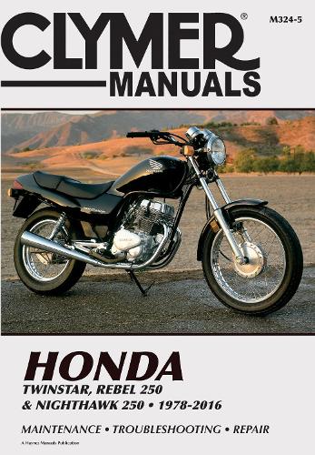 Бумажная книга «GM S-10, Sonoma, Blazer, Jimmy, Bravada & Hombre ('94-'05)», автор Haynes Publishing - фото №1