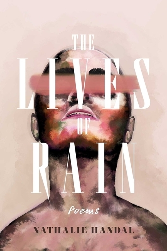 Бумажная книга «The Lives of Rain: 20th Anniversary Edition», автор Натали Хандал - фото №1