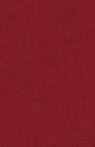 Бумажная книга «Book of the City of Ladies and Other Writings», автор Кристина Пизанская - фото №1