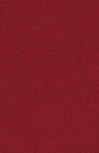 Паперова книга «Four Key Plays: The Audience, Blood Wedding, Yerma, The House of Bernarda Alba», автор Федеріко Гарсіа Лорка - фото №1