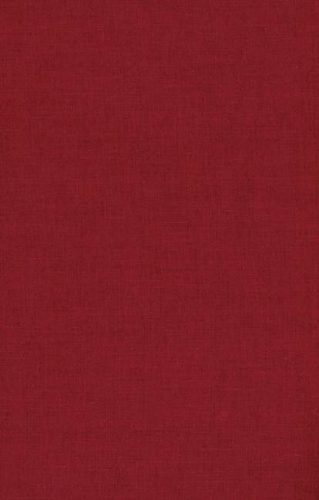 Бумажная книга «White War, Black Soldiers: Two African Accounts of World War I», авторов Бакари Диалло, Ламин Сенгор - фото №1