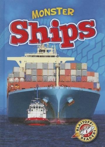 Бумажная книга «Ships», автор Крис Боуман - фото №1