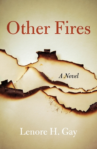Бумажная книга «Other Fires: A Novel», автор Ленор Х. Гэй - фото №1