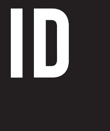 Бумажная книга «Identity Designed: The Definitive Guide to Visual Branding», автор Дэвид Эйри - фото №1