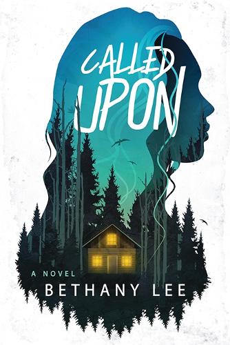Бумажная книга «Called Upon: A Novel», автор Бетани Ли - фото №1