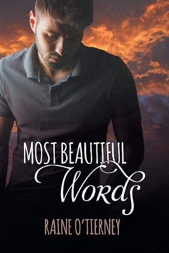 Бумажная книга «Most Beautiful Words», автор Рейн О'Тирни - фото №1