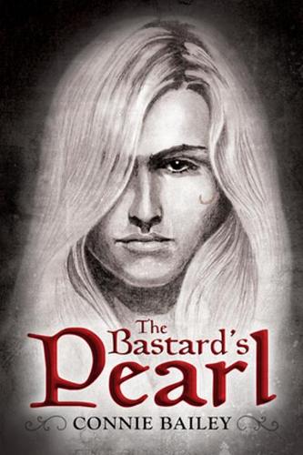 Бумажная книга «The Bastard's Pearl», автор Конни Бейли - фото №1