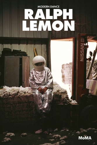 Бумажная книга «Ralph Lemon», автор Томас Дж. Лакс - фото №1